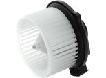 Maxgear AC730151 - Soffiatore Interno Oe 13263279 Per Cruze (J300), Cruze (J305), Cruze (J308), Malibu (V300), Insignia A (G09), Meriva B (S10)