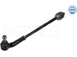 Meyle 116 030 0011 - Tirante Oe 6Q0 423 804 B Per Golf Iii (1H), Fabia I (6Y), Polo (9N)