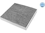 Meyle 312 320 0006 - Filtro Aria Abitacolo Oe 64 11 6 915 764 Per Grand C-Max, Z4 (E86), Z4 (E85), Z4 (E89)