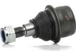 Meyle 016 010 0021 - Oe 211 330 02 35 Traggelenk, Da Sinistra A Sinistra Per Cls (C219), Classe E (W211), Classe E (S211), Classe S (W220), Classe S (C215), Sl (R230)