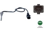 Ngk 92195 - Oe 55199543 Sensore Temperatura Gas Di Scarico Per 159 (939), Brera (939), Spider (939)