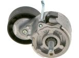 Bosch 1 987 945 831 - Chiave Oe 51821653, Keilrippenriemen FüR Aveo (T300), Fiorino, Punto, Linea, Qubo, Agila A, Agila B, Astra H, Astra (A04), Astra J, Combo, Combo Tour, Corsa C (X01), Corsa D (S07), Corsa E (X15), Meriva (X03), Meriva B (S10), Tigra Twintop (X04)