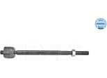 Meyle 616 031 0041 - Oe 3556147 Giunto Assiale, Tirante Per Crossland X