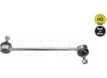 Meyle 11-16 060 0021/HD Barra Stabilizzatrice Oe 508758 Compatibile Con Scenic, Megane, 4008, 4007, Outlander, Lancer, Eclipse, Asx, C4, C-Crosser