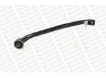 Monroe L12513 - Braccio Di Controllo Oe 51777718 Per 147 (937), 156 (932), Gt (937)