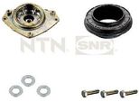 Snr KB658.03 - Oe 7601502 Riparatore, FederbeinstüTzlager Per 145 (930), 146 (930), 155 (167), Brava, Bravo, Coupe 175, Tipo