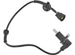 Meyle 29-14 899 0002 - Sensore Abs Oe 96473224 Per Aveo (T200), Aveo (T250, T255)