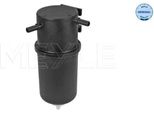 Meyle 100 323 0022 - Oe 2H0 127 401 A Filtro Carburante Per Amarok