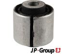 Jp Group 1150302000 - Cuscinetto Oe 8K0501541, Braccio Di Controllo Per A5 (8T), A5 (8F), A6 (4G), Macan (95B), Q5 (8R), A7 (4G), A4 (8K)
