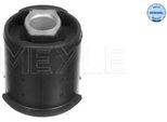 Meyle 300 333 1104 - Cuscinetto Di Banco Oe 1 091 422 Per Serie 5 (E39)