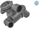 Meyle 128 228 0008 - Oe 03L 121 111 Ab Termostato Acqua Di Raffreddamento Per Amarok, Crafter (2E), Crafter (2F)