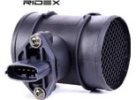 Ridex 3926A0033 - Oe 46811312 Luftmassenmesser FüR 156 (932), 166 (936), Gtv (916), Spider (916), Doblo, Punto