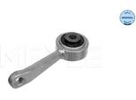 Meyle 016 060 0011 - Oe A 220 320 16 89 Asta Di Accoppiamento, Asse Anteriore Sinistro Per Classe S (W220)