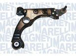 Magneti Marelli 301181324600 - Oe 50513442 Braccio Di Controllo Per Giulietta (940)