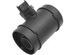 Magneti Marelli 213719716019 - Oe 24437503 Sensore Di Flusso D'aria Di Massa Per Frontera B (U99), Signum (Z03), Vectra C (Z02)
