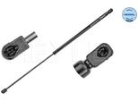 Meyle 140 910 0031 - Oe 3C0 823 359 Ammortizzatore Per Passat (3C)