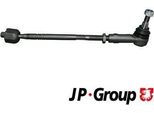 Jp Group 1144403480 - Spurstange Oe 2H0419804 Per Q7 (4L), Touareg (7P), Amarok, Cayenne (9PA), Touareg (7L)