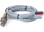 Bosch 0 258 006 391 - Sonda Lambda Oe 46776286 Per 147 (937), 156 (932), 166 (936), Gt (937), Gtv (916), Spider (916)