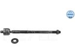 Meyle 30-16 031 0008 - Oe 45503 49165 Giunto Assiale, Tirante Per Rav 4 Ii (A2)