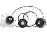 Stark SKWPT-0750068 - Oe 71739873 Wasserpumpe + Zahnriemensatz FüR 159 (939), Aveo (T250, T255), Aveo (T300), Cruze (J300), Cruze (J305), Cruze (J308), Orlando (J309), Trax, Croma, Stilo, Astra G, Astra H, Astra (A04), Astra J, Corsa D (S07), Corsa E (X15), Insignia A (G09), Meriva (X03), Mokka X (J13), Signum (Z03), Vectra C (Z02), Zafira B, Zafira A, Zafira Tourer C