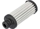 Meyle 100 136 1008 - Filtro Idraulico, Cambio Automatico Per Is Ii (E2), A4 (8W), A5 (F5), A6 (4G), A6 (4A), A7 (4G), A7 (4K), Q5 (Fy)