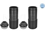 Meyle 214 640 0008 - Oe 46550122 Kit Di Protezione Dalla Polvere, Ammortizzatore Anteriore Per Multipla