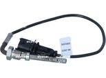 Nrf 707285 - Oe 51867072 Sensore Temperatura Gas Di Scarico Per Sedici