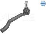 Meyle 36-16 020 0106 - Tirante Oe D8520 5RB0A Per Aveo (T250, T255), Micra V (K14)