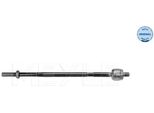 Meyle 116 030 8263 - Oe 357 422 803 A Giunto Assiale, Tirante Per Golf Iii (1H), Passat (35I)