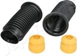 Japanparts KTP-0204 - Oe 51799996 Kit Di Protezione Dalla Polvere, Ammortizzatore Anteriore Per Mito (955)