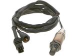 Bosch 0 258 003 957 - Oe 605 67759 Lambdasonde Per Rz (162), A6 (4A), Xj (X300, X330), Xj (XJ40, XJ81), Toledo I (1L2), Passat (35I)