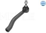 Meyle 36-16 020 0015 - Tirante Oe D8520 1KA0A Per Aveo (T250, T255), Juke (F15), Leaf (ZE1), Leaf (ZE0)