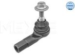Meyle 57-16 020 0002 - Tirante Oe K68224936AA Per Cherokee (Kl)