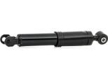 Ridex 854S0658 - Oe 60626851 Ammortizzatore, Asse Posteriore Per Gtv (916), Spider (916)