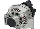 Valeo 439505 - Alternatore Oe 51787209 Per Mito (955), Tipo, Strada, Siena, Punto, Panda, Linea, Idea, Fiorino, Doblo, 500 (312), Ka (RU8)