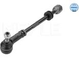 Meyle 116 030 8211 - Tirante Oe 701 419 803 C Per Golf Iii (1H), T4