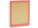 Meyle 312 321 0037 - Oe 8 511 668 Filtro Aria Per Serie 1 (F20), Serie 1 (F21), Serie 2 (F23), Serie 2 (F22, F87), Serie 3 (F30), Serie 3 Gt (F34), Serie 3 (F31), Serie 4 (F33), Serie 4 (F32, F82), Serie 4 (F36)