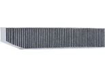 Meyle 44-12 320 0000 - Filtro Aria Abitacolo Oe 05013595AA Per Megane Scenic, Grand Cherokee Iii (Wh, Wk), Grand Cherokee Ii (Wg, Wj), Commander (Xh, Xk)