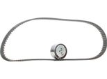 Skf Vkma 02206 - Oe 55224645 Zahnriemensatz FüR Mito (955), Strada, Siena, Qubo, Punto, Panda, Linea, Idea, Fiorino, Doblo, 500 (312), Ka (RU8)