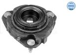 Meyle 714 641 0001 - Oe 4 386 426 Supporto Montante, Anteriore Per Mondeo Iii