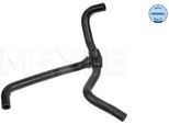 Meyle 119 121 0157 - Tubo Radiatore Oe 1H0 121 109 B Per Cordoba (6K), Ibiza (6K), Toledo I (1L2), Golf Iii (1H), Golf Cabriolet (1E), Passat (35I), Vento (1H)