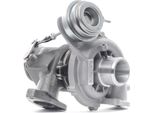 Stark SKCT-1190644 - Oe 55220699 Turbolader FüR Giulietta (940), 500L (351, 352), Bravo, Doblo, Punto, Linea