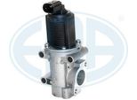 Era 555030 - Oe 46 785 766 Agr-Ventil FüR 145 (930), 146 (930), 147 (937), 156 (932), 166 (936), Bravo, Doblo, Idea, Marea, Brava, Multipla, Punto, Stilo