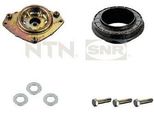 Snr KB658.02 - Oe 7601502 Riparatore, FederbeinstüTzlager Per 145 (930), 146 (930), 155 (167), Brava, Bravo, Coupe 175, Tipo
