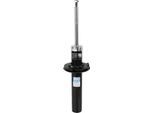 Jp Group 1142107300 - Oe 1K0413031CA Ammortizzatore, Asse Anteriore Per A4 (8K), A5 (8T)