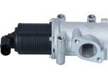 Nrf 48396 - Oe 55186214 Agr-Ventil FüR 159 (939), Croma, Punto, Sedici, Signum (Z03), Vectra C (Z02), Zafira B, Astra H