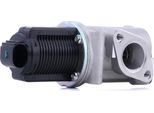 Magneti Marelli 571822112007 - Valvola Egr Oe 55186214 Per 159 (939), Sedici, Punto, Croma, Zafira B, Vectra C (Z02), Signum (Z03), Astra H