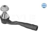 Meyle 016 020 0049 - Oe A 166 330 04 03 Tirante Per Classe Gl (X166), Gle (W166), Gle (C292), Gls (X166), Classe M (W166)