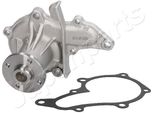 Japanparts PQ-264 - Oe 16100 19255 Pompa Dell'acqua Per 145 (930), Avensis (T22), Carina E (T19), Corolla (E10), Corolla (E11)