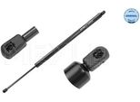 Meyle 140 910 0011 - Oe 7H0 827 550 Ammortizzatore Posteriore Per T5
